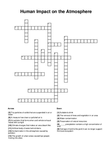 atmosphere crossword clue|atmosphere (4) Crossword Clue